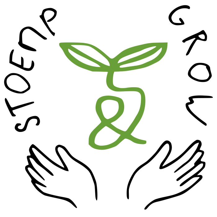 Stoemp&Grow