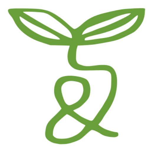 Stoemp&Grow